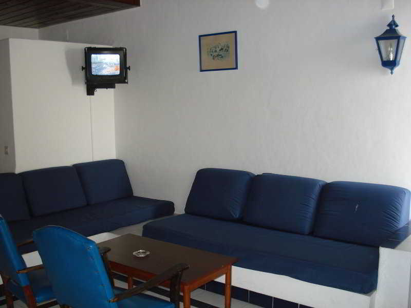 3HB Golden Beach Albufeira Eksteriør billede